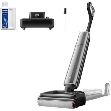 Amazon.co.jp 売れ筋ランキング: ウェットドライショップ掃除機 の中で